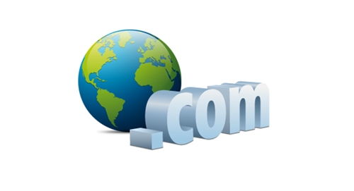 從零開(kāi)始構(gòu)建網(wǎng)站與信息安全軟件開(kāi)發(fā)指南