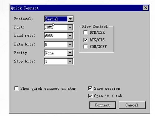 一天一看 深入理解以太網(wǎng)交換機(jī)基本原理、配置及其在網(wǎng)絡(luò)與信息安全軟件開(kāi)發(fā)中的關(guān)鍵角色