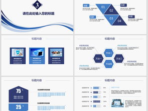 互聯(lián)網(wǎng)計(jì)算機(jī)與網(wǎng)絡(luò)信息安全軟件開(kāi)發(fā)——構(gòu)建數(shù)字時(shí)代的堅(jiān)實(shí)防線(xiàn)