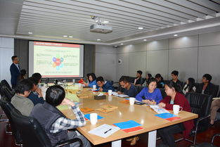 風(fēng)行防水走進(jìn)云南省設(shè)計(jì)院開(kāi)展技術(shù)交流