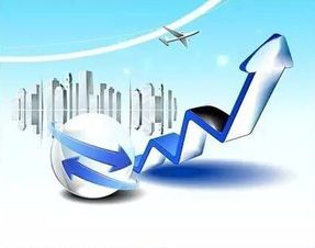 溫氏食品 技術(shù)創(chuàng)新鑄就安全防線，經(jīng)濟(jì)效益與社會(huì)價(jià)值雙贏