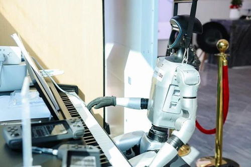 人工智能賦能濱江，7S旗艦店激活武昌數創新走廊