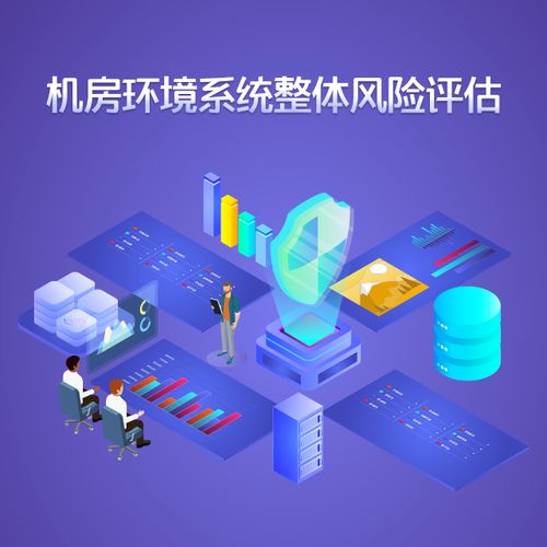 阿里云云市場驅動的網站建設與SEO優(yōu)化 一套打通建站與流量的運營知識